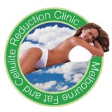 Melbourne Fat & Cellulite Reduction - Weight Loss Centers in Melbourne