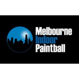 Melbourne Indoor Paintball - Other in Port Melbourne