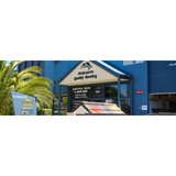 Melbourne Quality Roofing - Other in Wheelers Hill