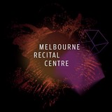 Melbourne Recital Centre - Other in Southbank