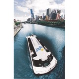 Melbourne River Cruises - Boat  & Yacht Charters in Melbourne