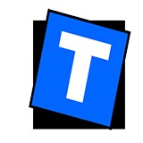 Melbourne Trade Towing - Other in Preston