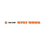 Melbourne Tree Stump Removal Pty Ltd - Other in Lilydale