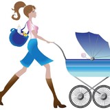 Melbourne's Leading Nanny Agency