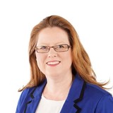 Melissa Norfolk Web Design - Other in Balwyn North