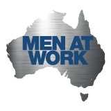 Men At Work - Other in Port Macquarie
