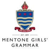 Mentone Girls' Grammar - Other in Mentone