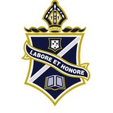 Mentone Grammar School - Other in Mentone