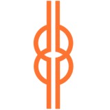 Mentor - Other in Geelong