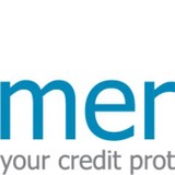 Mercantile Collection Services Pty Ltd - Other in Port Adelaide