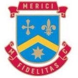 Merici College - Other in Braddon