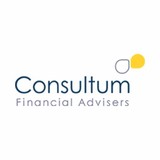 Meridian Wealth Management - Financial Planning in Melbourne