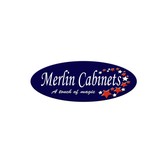Merlin Cabinets - Other in Mandurah