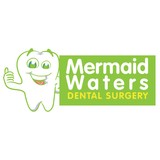 Mermaid Waters Dental Surgery - Dentists in Mermaid Waters