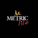 Metric Tile Co Pty Limited - Other in Springvale