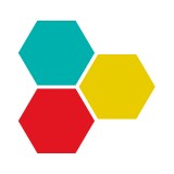 Metrix Consulting - Other in West Perth