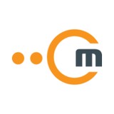 Metro On Hire Pty Ltd - Other in Newington