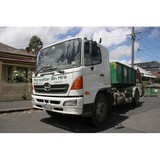 Metropolitan Bin Hire - Waste Removal Services & Management in Mordialloc