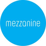 Mezzanine Media - Marketing in Newcastle