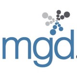 MGD Wealth - Other in South Brisbane