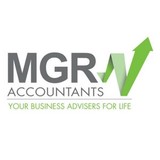 MGR Accountants - Accountants in Bendigo