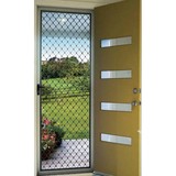 MGR Security Doors - Other in Berwick
