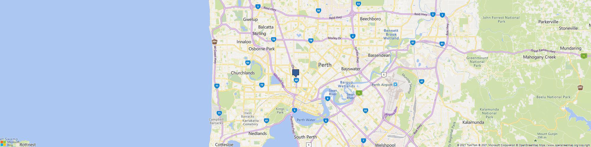 Michael Martino cover photo