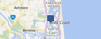 Michael Sing Lawyers location map