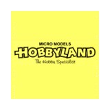 Micro Models Hobbyland - Other in Hornsby