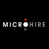 Microhire - Other in Artarmon
