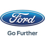 Mid Coast Ford - Other in Taree