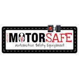 Mid Coast Motorsafe - Other in Port Macquarie