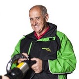 Mid-West Irrigation - Other in Orange