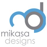 Mikasa Designs - Other in Mandurah