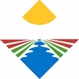 Mildura Visitor Information & Booking Centre - Other in Mildura