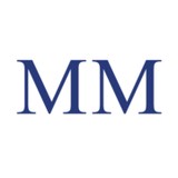 Millar & Merrigan Pty Ltd - Other in Croydon