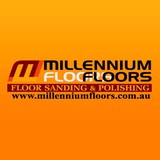 Millennium Floors - Other in Arundel