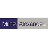 Milne Alexander Pty Ltd - Insurance in Sydney