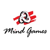 Mind Games - Other in Geelong