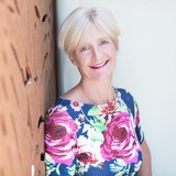Mindset For Success - Other in Caloundra