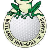 Mini Golf Parties - Wetlands - Other in Wheelers Hill