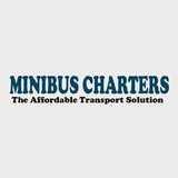 Minibus Charters - Other in Canning Vale