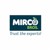 Mirco Bros Machinery - Other in Bibra Lake