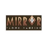 Mirror Floor Sanding - Other in Londonderry