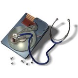 Mission Repair - Other in Annerley