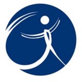 Mitchelton Youth Club - Other in Mitchelton