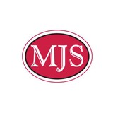 MJS Business & Financial Services - Financial Planning in Subiaco