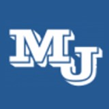 MJUnited Plumbing & Drainage - Other in Maroochydore
