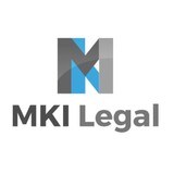 MKI Legal - Other in Perth
