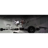 Mobile Automotive Solutions - Other in Randwick